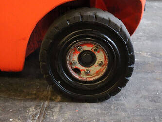 2011-linde-h35t-01-1424021-45473661