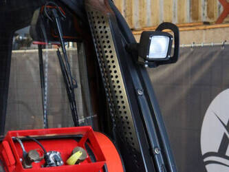 2011-linde-h35t-01-1424021-45473665