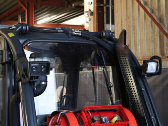 2011-linde-h35t-01-1424021-45473666