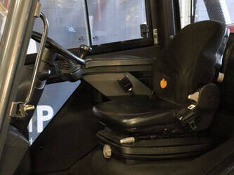 2011-linde-h35t-01-1424021-45473669