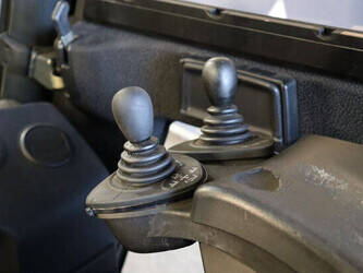 2011-linde-h35t-01-1424021-45473671