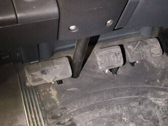 2011-linde-h35t-01-1424021-45473673