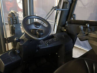 2011-linde-h35t-01-1424021-45473674