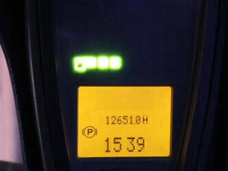 2011-linde-h35t-01-1424021-45473678