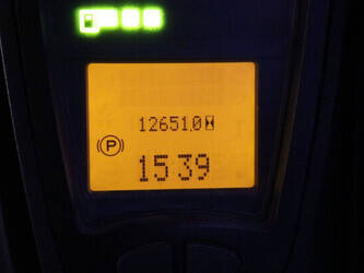 2011-linde-h35t-01-1424021-45473679