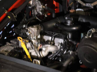 2011-linde-h35t-01-1424021-45473680