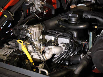 2011-linde-h35t-01-1424021-45473681