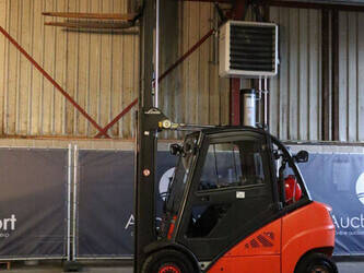 2011-linde-h35t-01-1424021-45473682