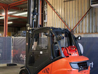 2011-linde-h35t-01-1424021-45473684