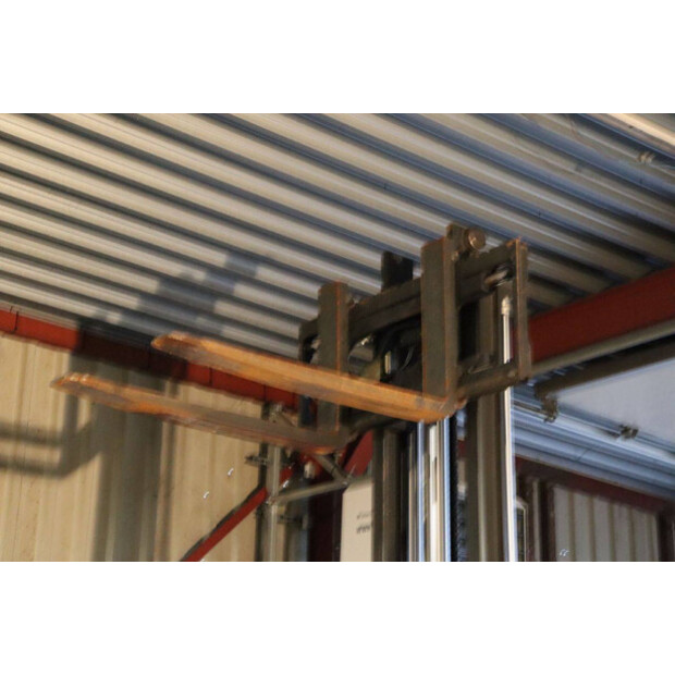 2011 ليندي H35T-01-45473686