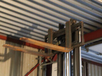 2011-linde-h35t-01-1424021-45473686