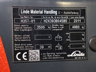 2011-linde-h35t-01-1424021-45473687