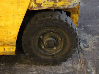 2018-jungheinrich-efg-320-1424022-45473703