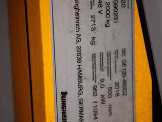 2018-jungheinrich-efg-320-1424022-45473709