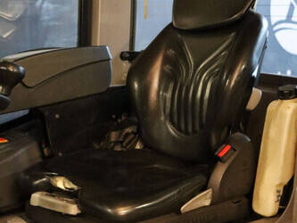 2018-jungheinrich-efg-320-1424022-45473712