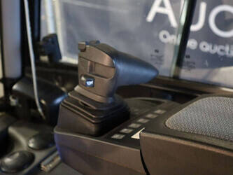 2018-jungheinrich-efg-320-1424022-45473715