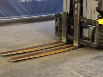 2018-jungheinrich-efg-320-1424023-45473730