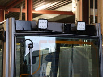 2018-jungheinrich-efg-320-1424023-45473738