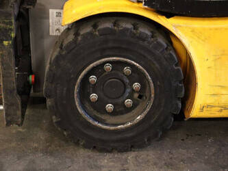 2018-jungheinrich-efg-320-1424023-45473739