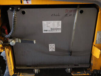 2018-jungheinrich-efg-320-1424023-45473740