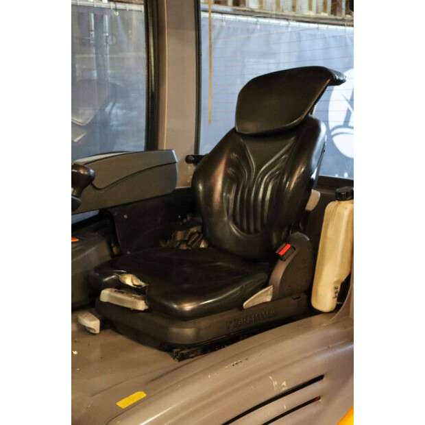 2018 Jungheinrich EFG 320-45473744