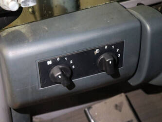 2018-jungheinrich-efg-320-1424023-45473751