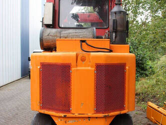 1997-paus-pgs-16-1424024-45473755