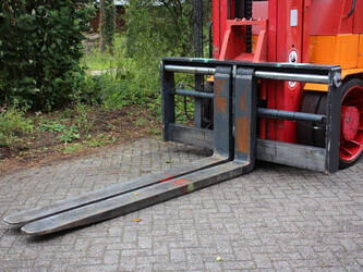 1997-paus-pgs-16-1424024-45473760