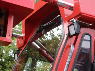 1997-paus-pgs-16-1424024-45473764