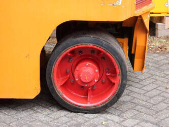 1997-paus-pgs-16-1424024-45473767