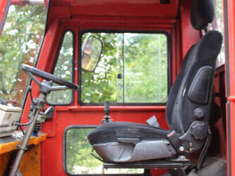 1997-paus-pgs-16-1424024-45473769