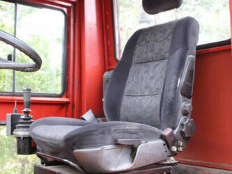 1997-paus-pgs-16-1424024-45473770