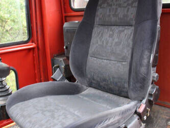 1997-paus-pgs-16-1424024-45473773