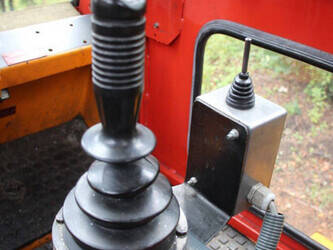 1997-paus-pgs-16-1424024-45473776