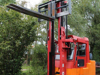 1997-paus-pgs-16-1424024-45473778