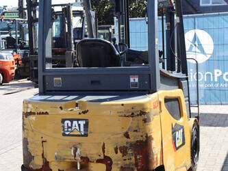 caterpillar-2ep500-1424025-45473786