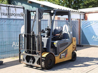 caterpillar-2ep500-1424025-45473789