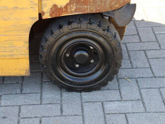 caterpillar-2ep500-1424025-45473794