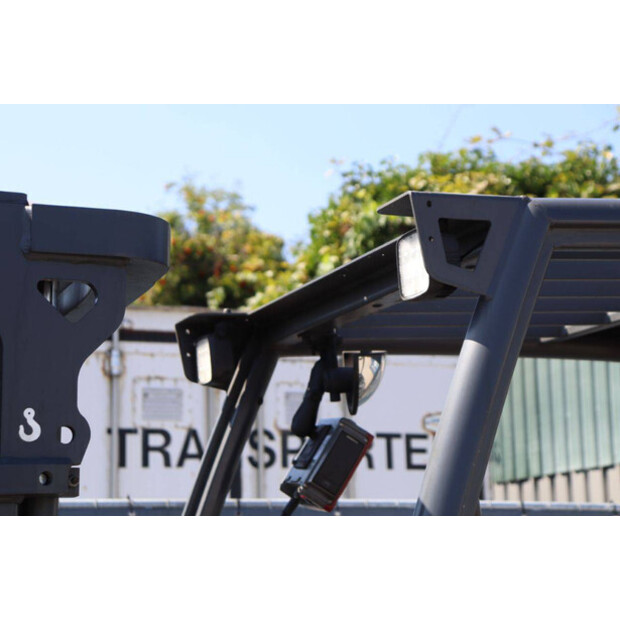 Caterpillar 2EP500-45473796