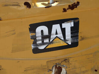 caterpillar-2ep500-1424025-45473798