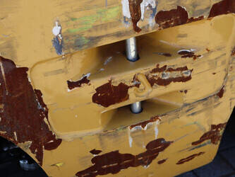 caterpillar-2ep500-1424025-45473799