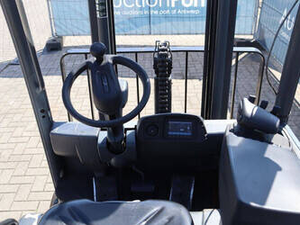 caterpillar-2ep500-1424025-45473801