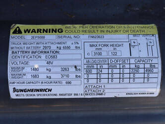 caterpillar-2ep500-1424025-45473805