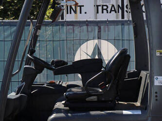 caterpillar-2ep500-1424025-45473806