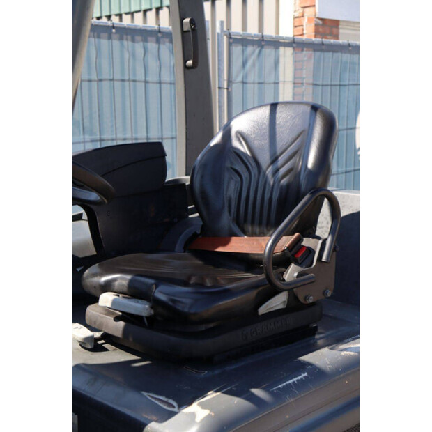 Caterpillar 2EP500-45473807