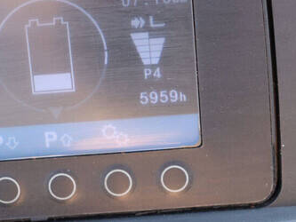 caterpillar-2ep500-1424025-45473810