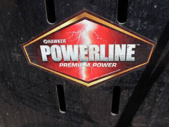 caterpillar-2ep500-1424025-45473814