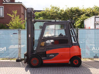 2022-linde-e50hl-01-600-1424026-45473822