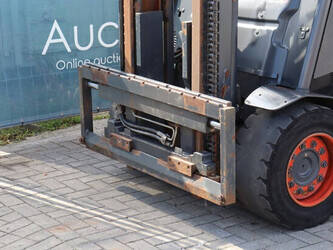 2022-linde-e50hl-01-600-1424026-45473830