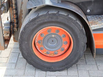 2022-linde-e50hl-01-600-1424026-45473834